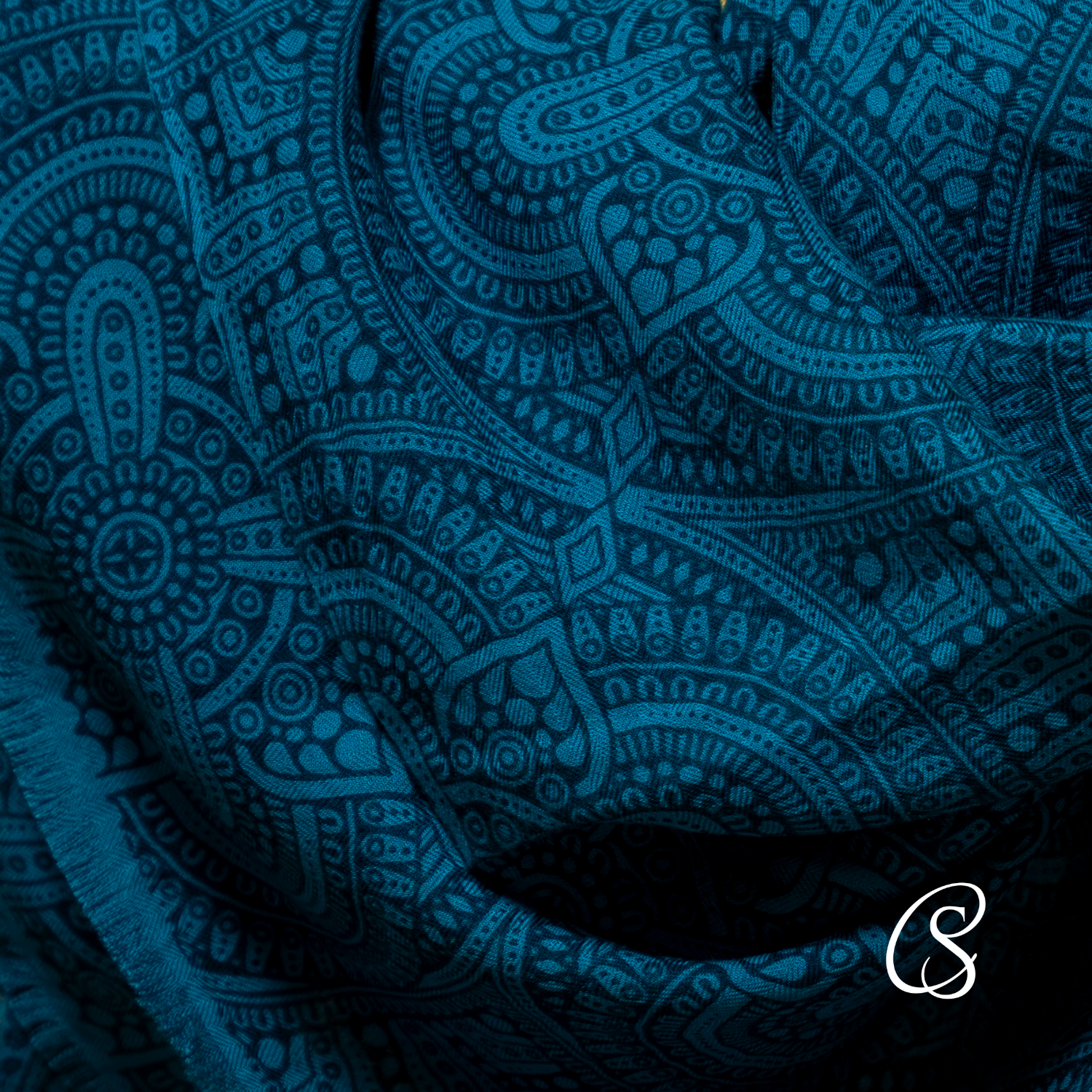 <br />
<b>Notice</b>:  Undefined property: stdClass::$page_heading in <b>/home/domainpa/demo.domainpasal.xyz/Dynamic/shangrila-cashmere/page_details.php</b> on line <b>730</b><br />
