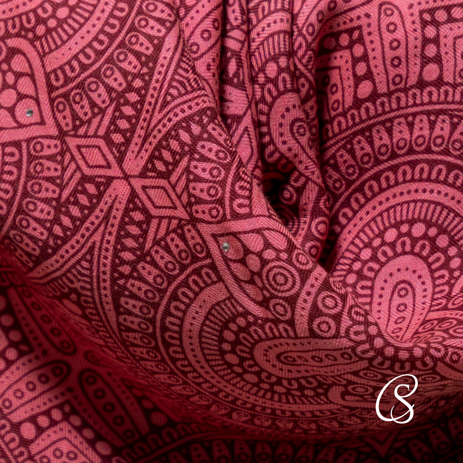 <br />
<b>Notice</b>:  Undefined property: stdClass::$page_heading in <b>/home/domainpa/demo.domainpasal.xyz/Dynamic/shangrila-cashmere/page_details.php</b> on line <b>730</b><br />
