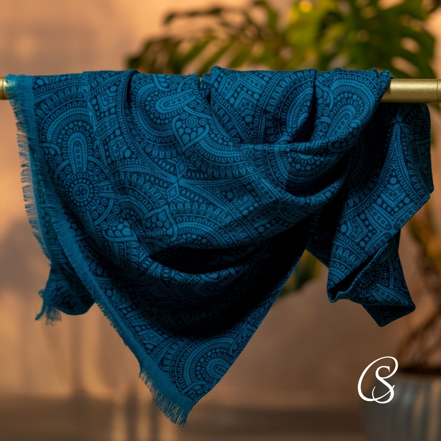 <br />
<b>Notice</b>:  Undefined property: stdClass::$page_heading in <b>/home/domainpa/demo.domainpasal.xyz/Dynamic/shangrila-cashmere/page_details.php</b> on line <b>730</b><br />
