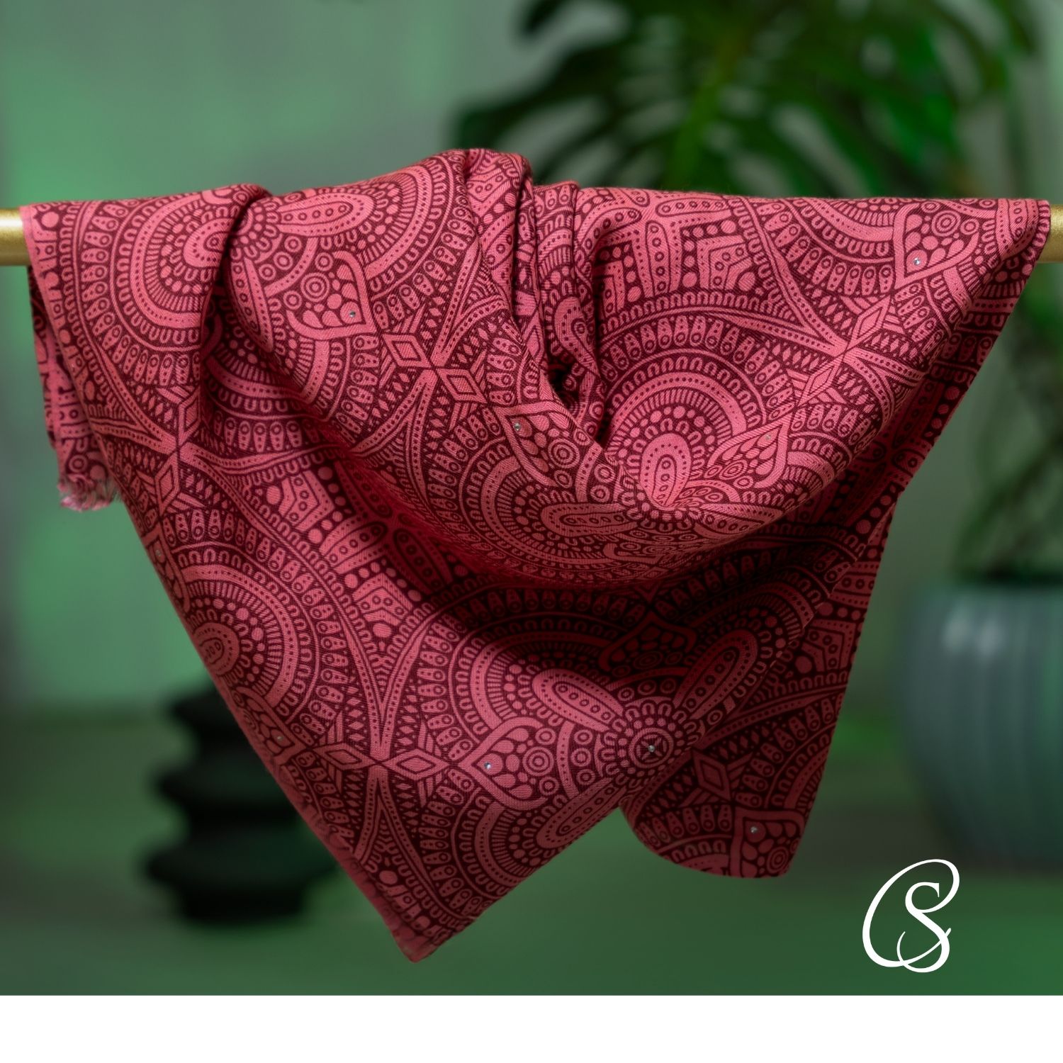 <br />
<b>Notice</b>:  Undefined property: stdClass::$page_heading in <b>/home/domainpa/demo.domainpasal.xyz/Dynamic/shangrila-cashmere/page_details.php</b> on line <b>730</b><br />
