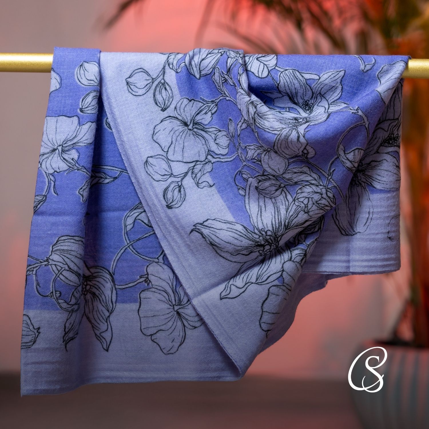 <br />
<b>Notice</b>:  Undefined property: stdClass::$page_heading in <b>/home/domainpa/demo.domainpasal.xyz/Dynamic/shangrila-cashmere/page_details.php</b> on line <b>730</b><br />
