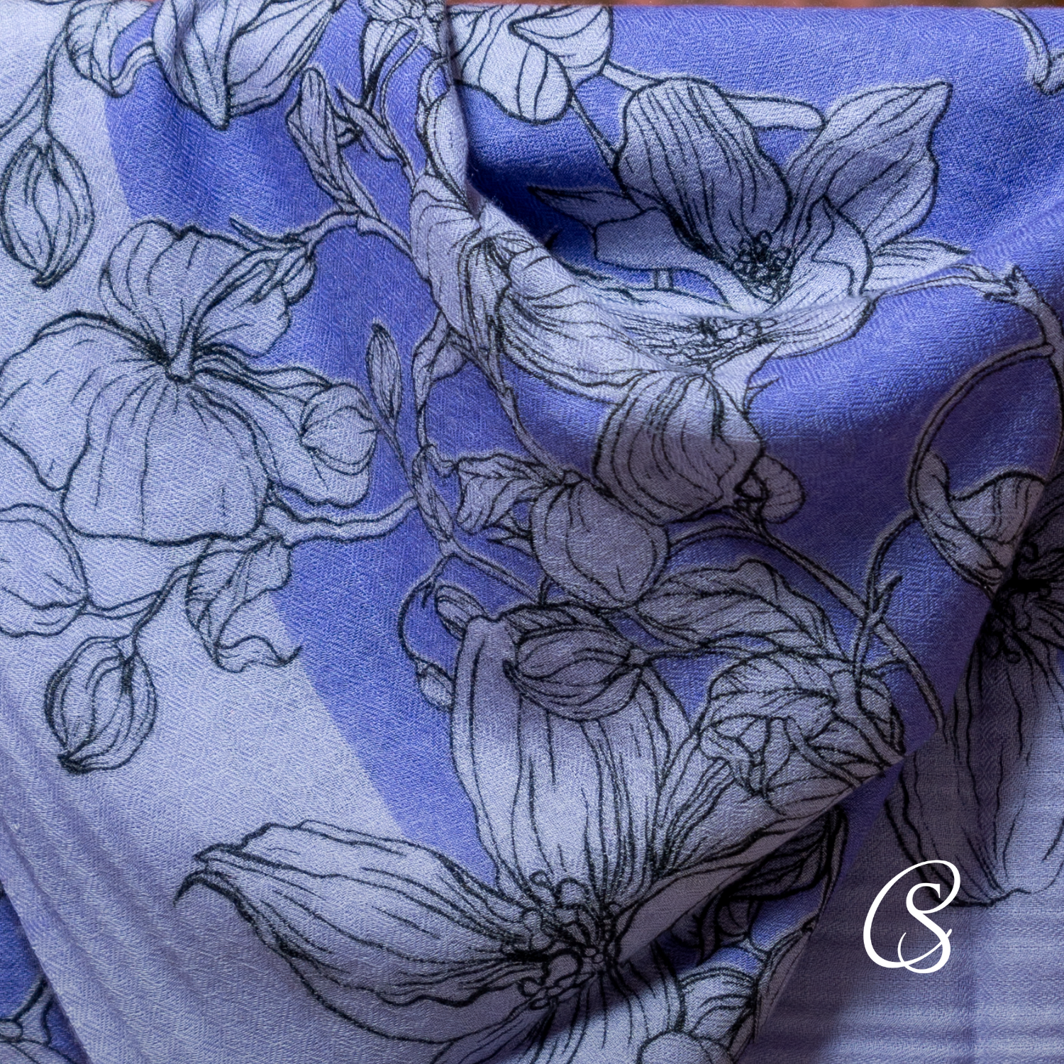 <br />
<b>Notice</b>:  Undefined property: stdClass::$page_heading in <b>/home/domainpa/demo.domainpasal.xyz/Dynamic/shangrila-cashmere/page_details.php</b> on line <b>730</b><br />
