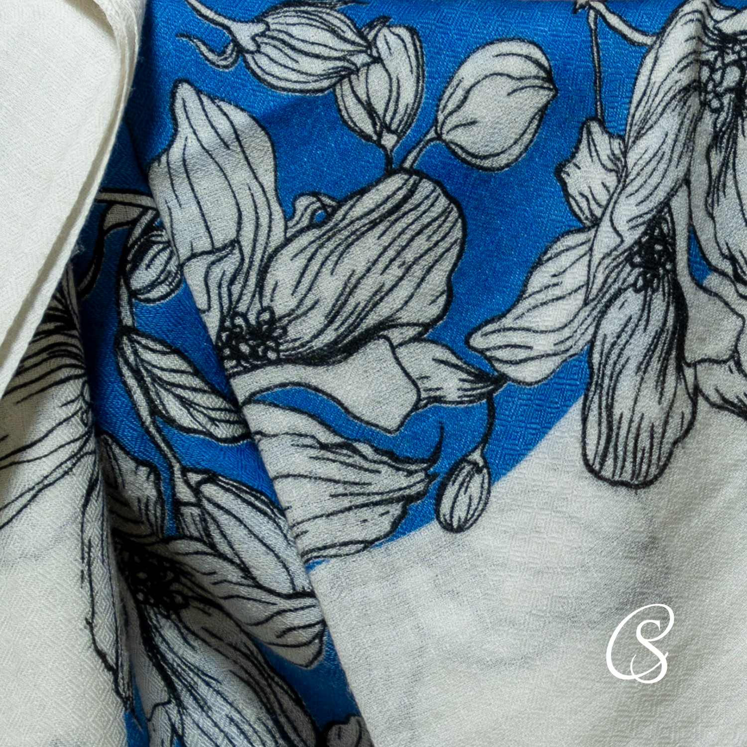 <br />
<b>Notice</b>:  Undefined property: stdClass::$page_heading in <b>/home/domainpa/demo.domainpasal.xyz/Dynamic/shangrila-cashmere/page_details.php</b> on line <b>730</b><br />
