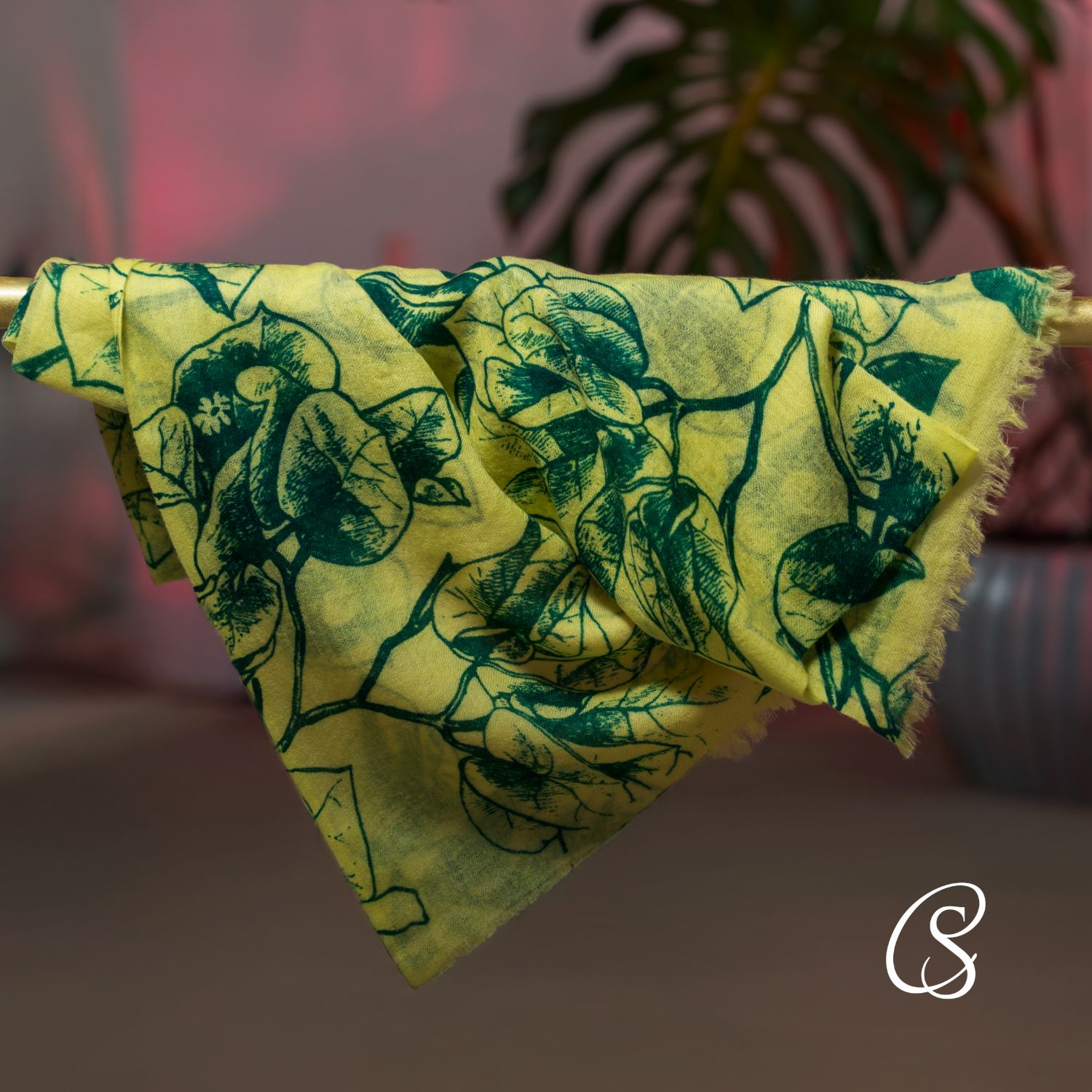 <br />
<b>Notice</b>:  Undefined property: stdClass::$page_heading in <b>/home/domainpa/demo.domainpasal.xyz/Dynamic/shangrila-cashmere/page_details.php</b> on line <b>730</b><br />
