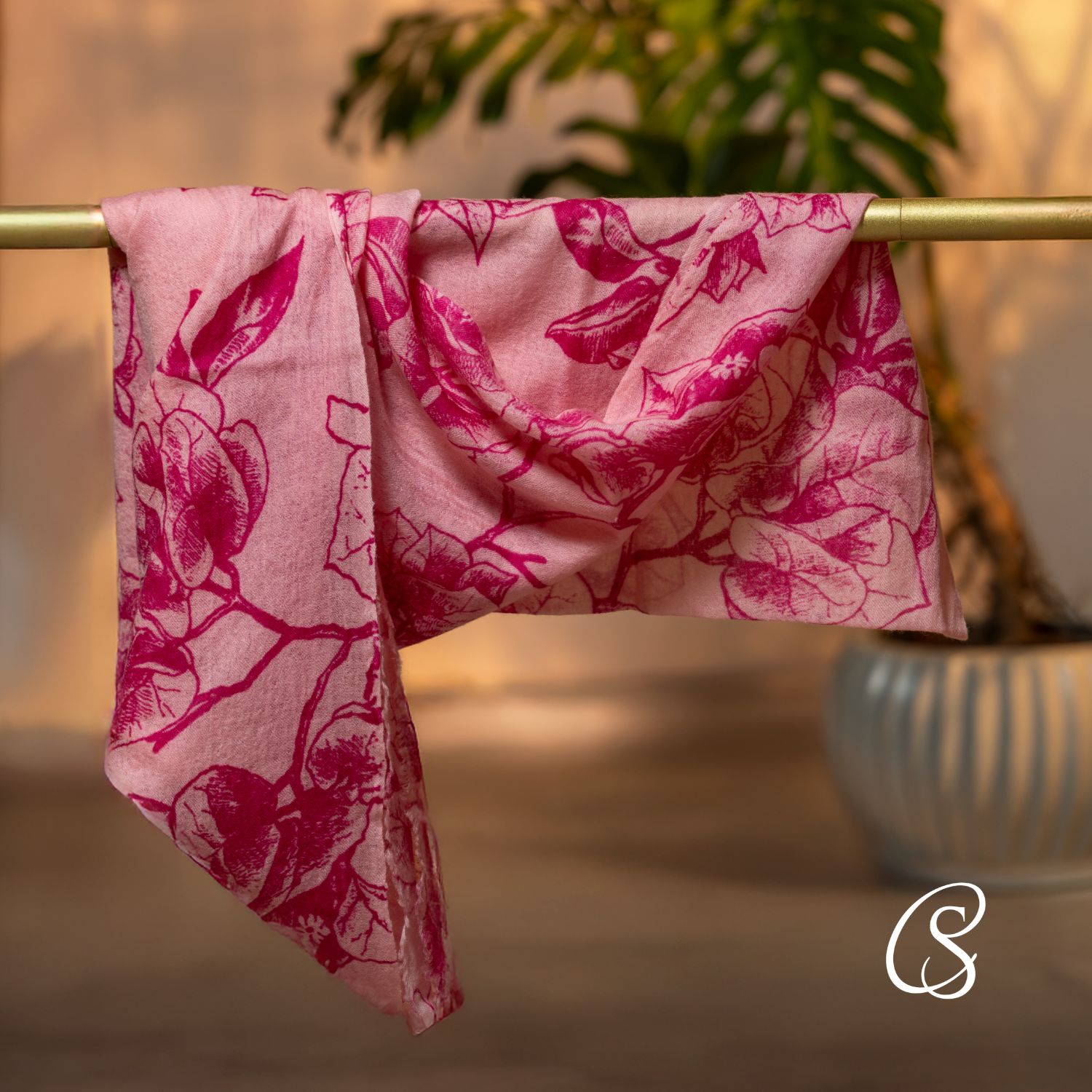 <br />
<b>Notice</b>:  Undefined property: stdClass::$page_heading in <b>/home/domainpa/demo.domainpasal.xyz/Dynamic/shangrila-cashmere/page_details.php</b> on line <b>730</b><br />
