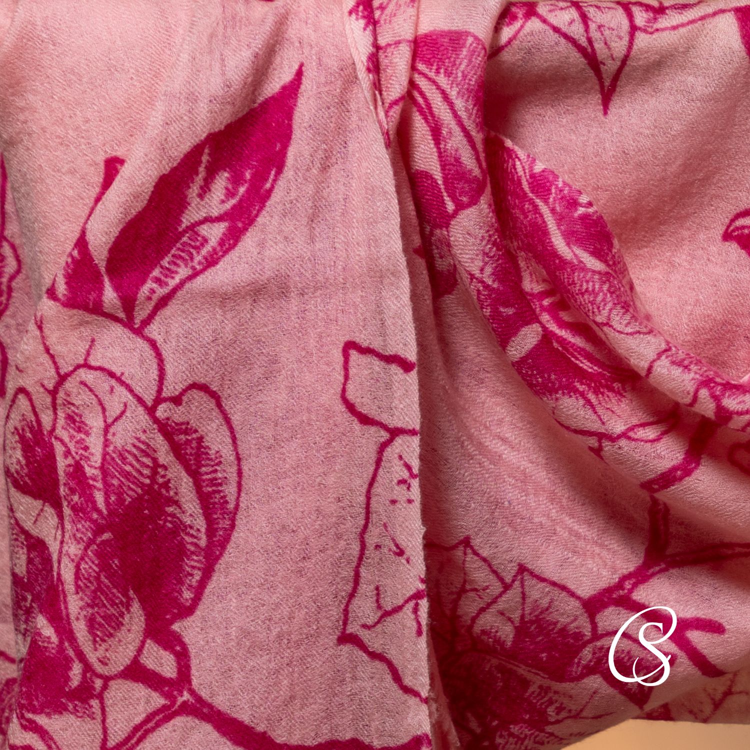 <br />
<b>Notice</b>:  Undefined property: stdClass::$page_heading in <b>/home/domainpa/demo.domainpasal.xyz/Dynamic/shangrila-cashmere/page_details.php</b> on line <b>730</b><br />
