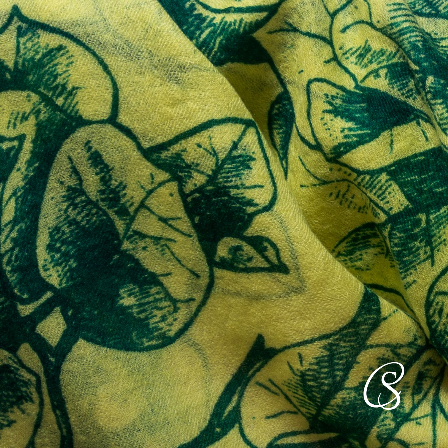 <br />
<b>Notice</b>:  Undefined property: stdClass::$page_heading in <b>/home/domainpa/demo.domainpasal.xyz/Dynamic/shangrila-cashmere/page_details.php</b> on line <b>730</b><br />
