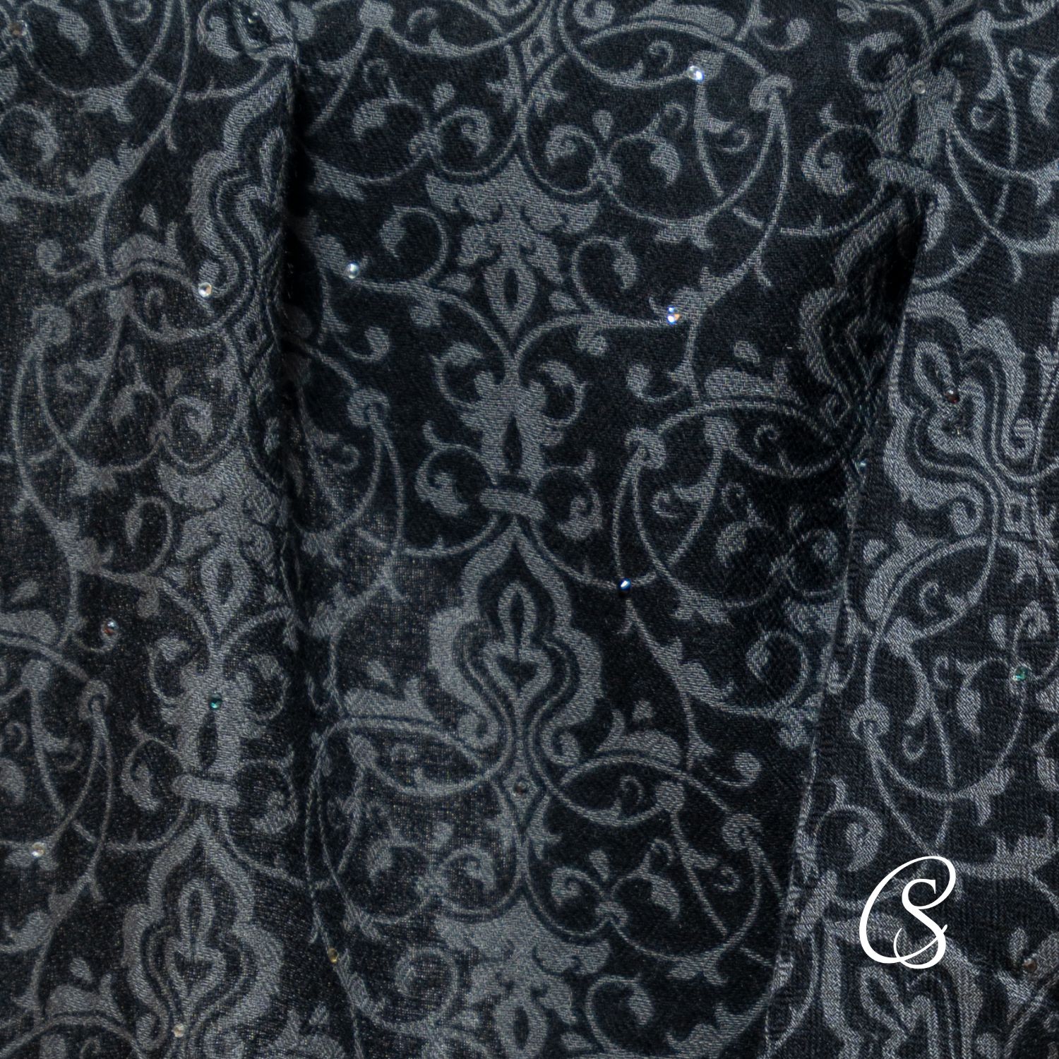 <br />
<b>Notice</b>:  Undefined property: stdClass::$page_heading in <b>/home/domainpa/demo.domainpasal.xyz/Dynamic/shangrila-cashmere/page_details.php</b> on line <b>730</b><br />
