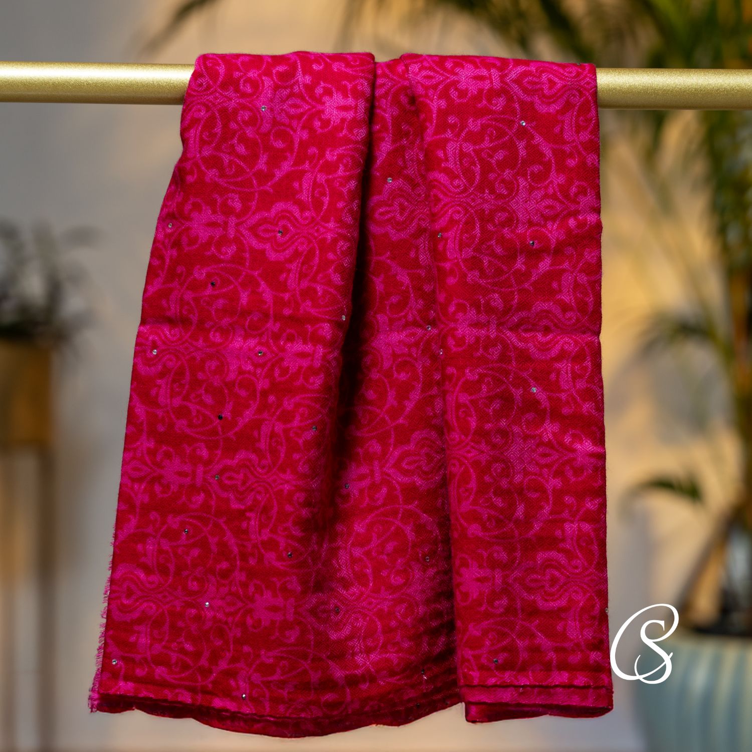 <br />
<b>Notice</b>:  Undefined property: stdClass::$page_heading in <b>/home/domainpa/demo.domainpasal.xyz/Dynamic/shangrila-cashmere/page_details.php</b> on line <b>730</b><br />
