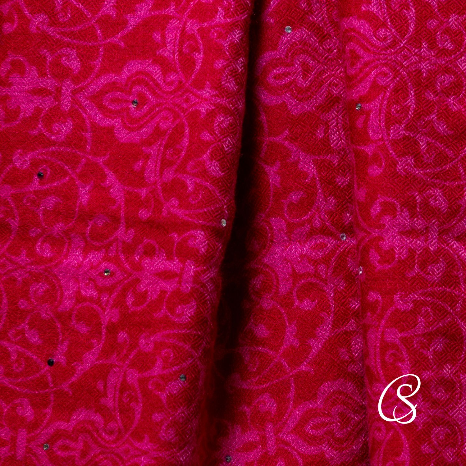 <br />
<b>Notice</b>:  Undefined property: stdClass::$page_heading in <b>/home/domainpa/demo.domainpasal.xyz/Dynamic/shangrila-cashmere/page_details.php</b> on line <b>730</b><br />
