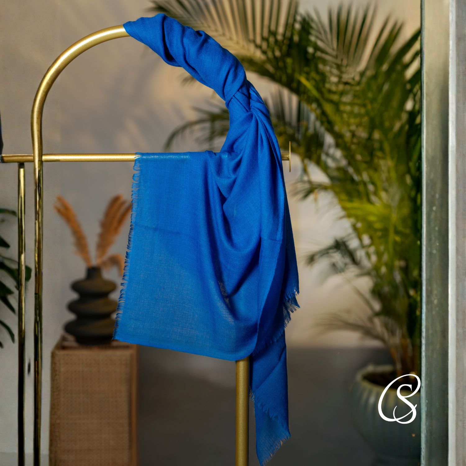 <br />
<b>Notice</b>:  Undefined property: stdClass::$page_heading in <b>/home/domainpa/demo.domainpasal.xyz/Dynamic/shangrila-cashmere/page_details.php</b> on line <b>730</b><br />
