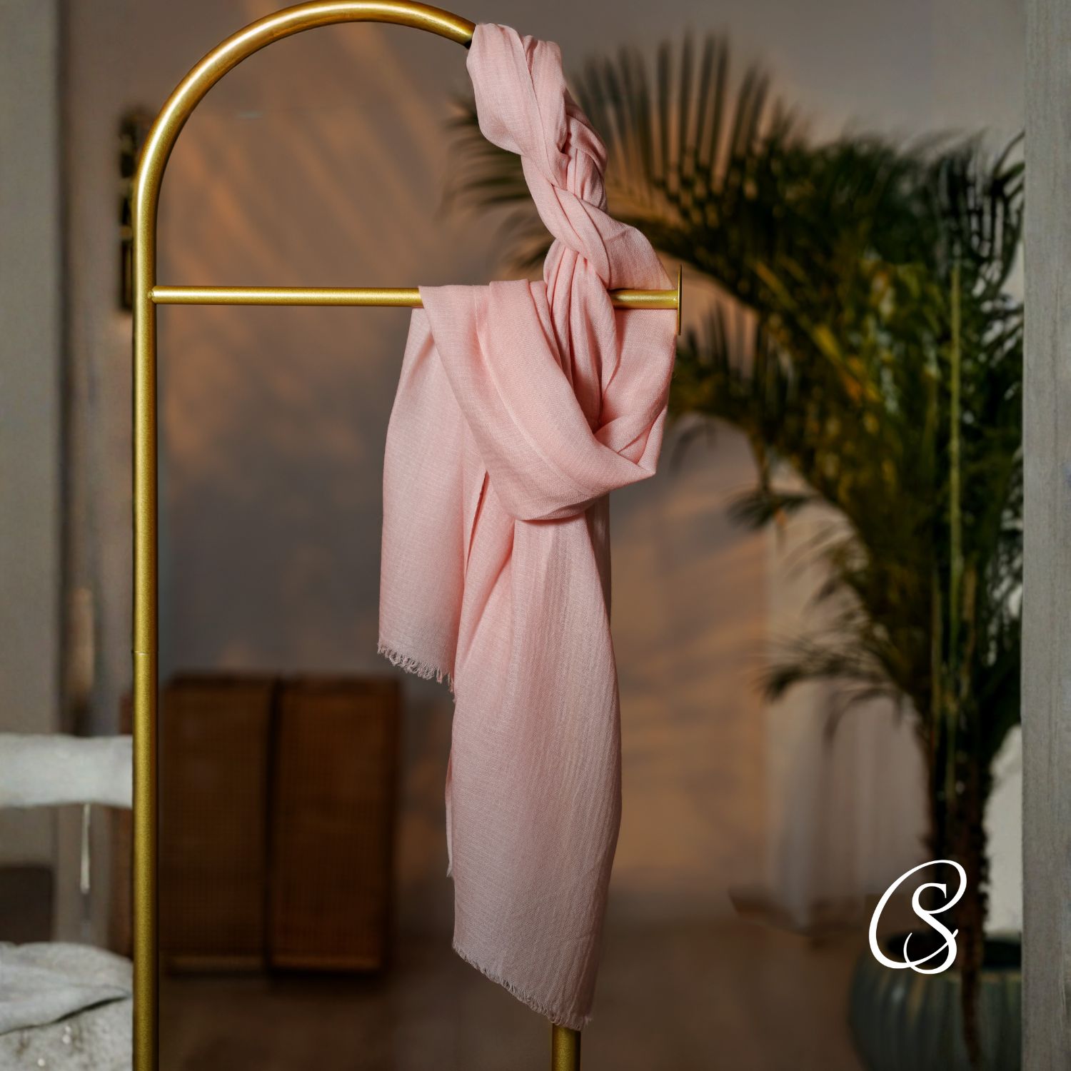 <br />
<b>Notice</b>:  Undefined property: stdClass::$page_heading in <b>/home/domainpa/demo.domainpasal.xyz/Dynamic/shangrila-cashmere/page_details.php</b> on line <b>730</b><br />
