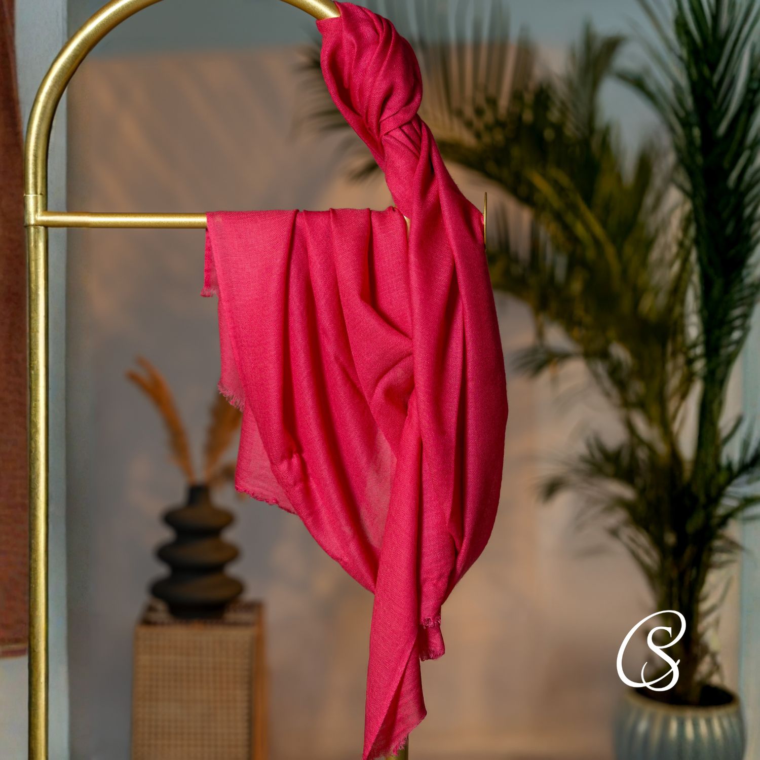 <br />
<b>Notice</b>:  Undefined property: stdClass::$page_heading in <b>/home/domainpa/demo.domainpasal.xyz/Dynamic/shangrila-cashmere/page_details.php</b> on line <b>730</b><br />
