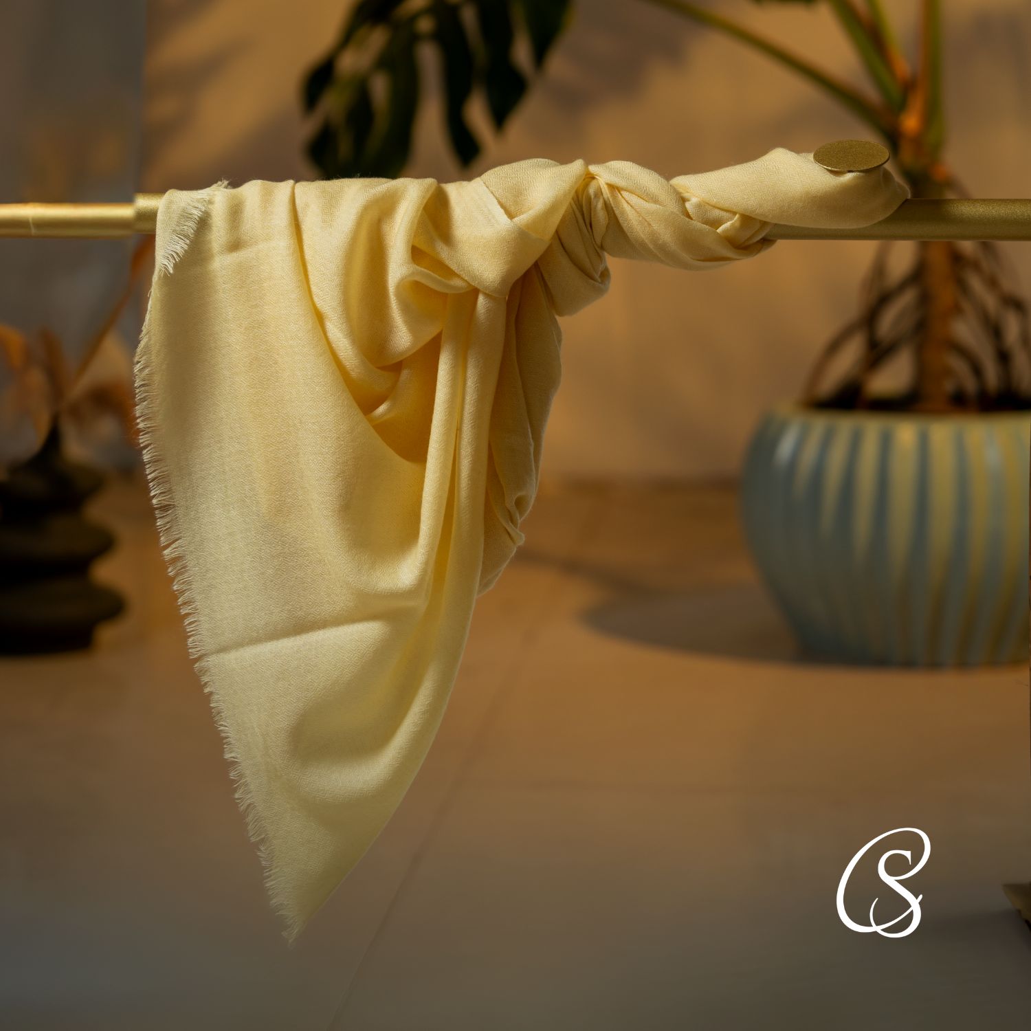 <br />
<b>Notice</b>:  Undefined property: stdClass::$page_heading in <b>/home/domainpa/demo.domainpasal.xyz/Dynamic/shangrila-cashmere/page_details.php</b> on line <b>730</b><br />
