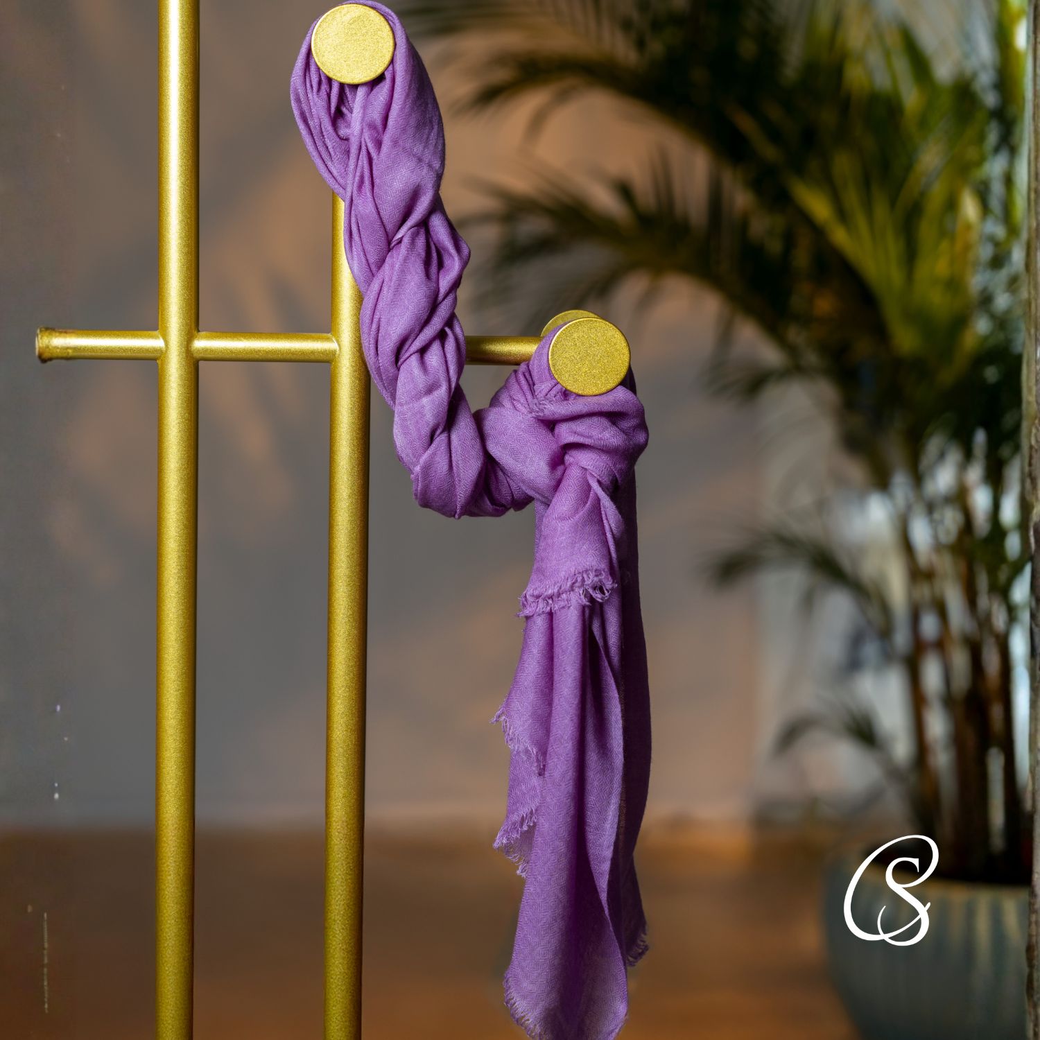 <br />
<b>Notice</b>:  Undefined property: stdClass::$page_heading in <b>/home/domainpa/demo.domainpasal.xyz/Dynamic/shangrila-cashmere/page_details.php</b> on line <b>730</b><br />
