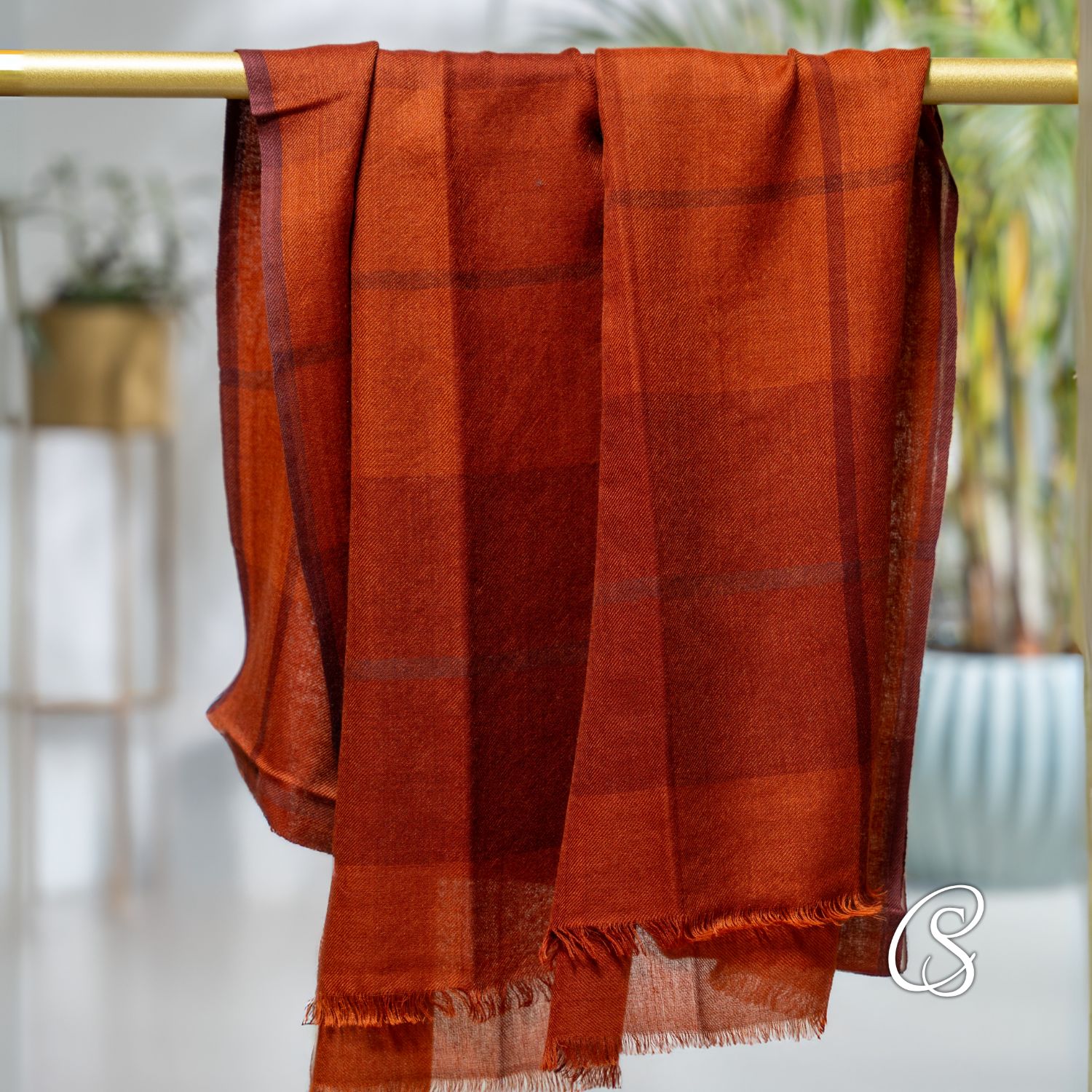 <br />
<b>Notice</b>:  Undefined property: stdClass::$page_heading in <b>/home/domainpa/demo.domainpasal.xyz/Dynamic/shangrila-cashmere/page_details.php</b> on line <b>730</b><br />
