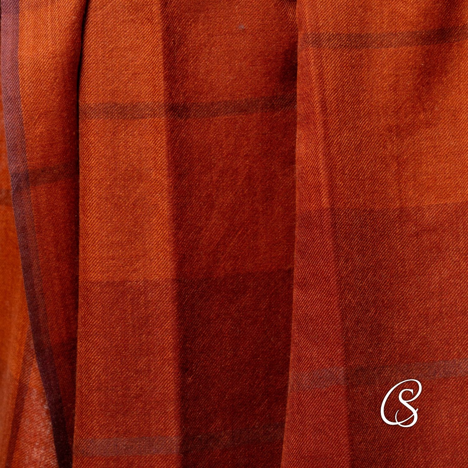 <br />
<b>Notice</b>:  Undefined property: stdClass::$page_heading in <b>/home/domainpa/demo.domainpasal.xyz/Dynamic/shangrila-cashmere/page_details.php</b> on line <b>730</b><br />
