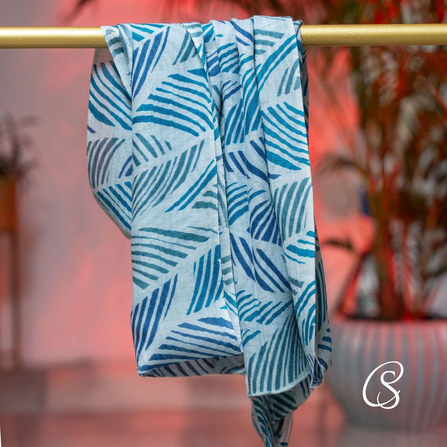 <br />
<b>Notice</b>:  Undefined property: stdClass::$page_heading in <b>/home/domainpa/demo.domainpasal.xyz/Dynamic/shangrila-cashmere/page_details.php</b> on line <b>730</b><br />
