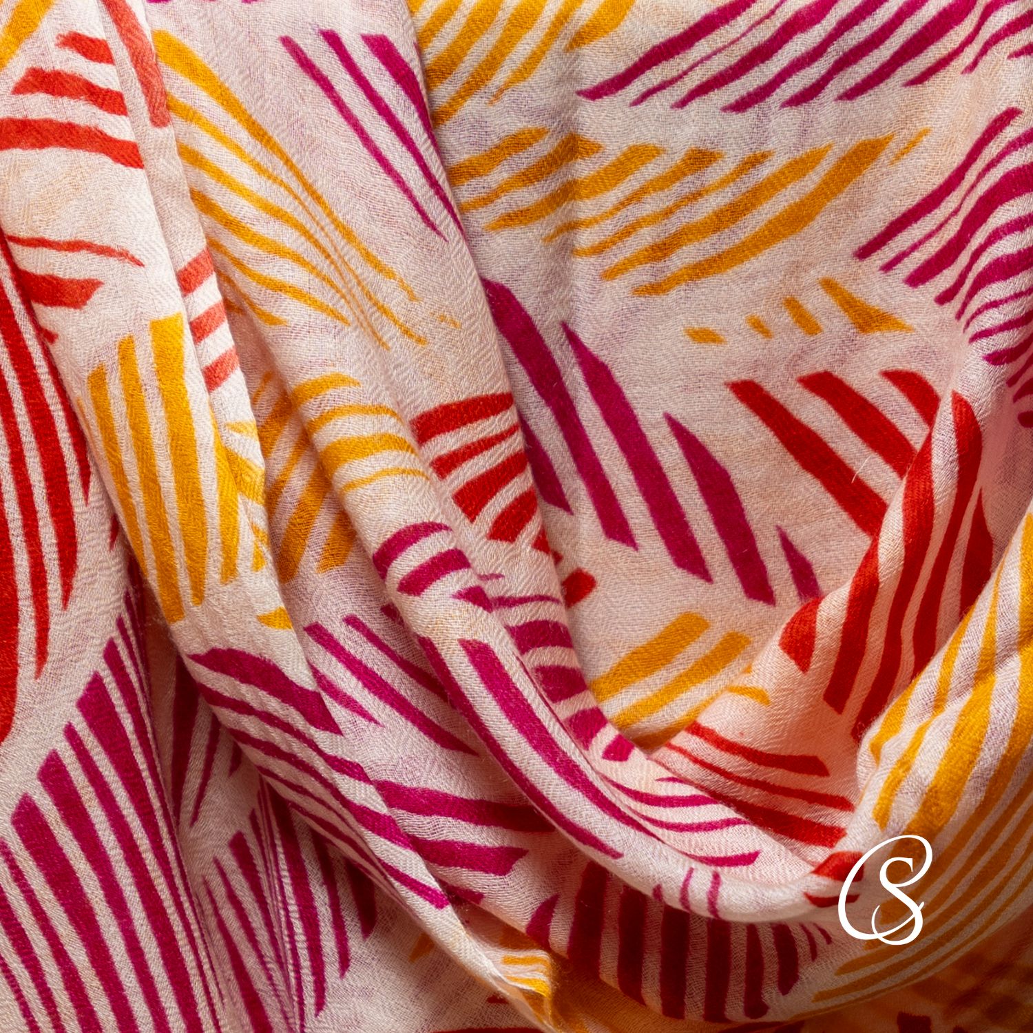 <br />
<b>Notice</b>:  Undefined property: stdClass::$page_heading in <b>/home/domainpa/demo.domainpasal.xyz/Dynamic/shangrila-cashmere/page_details.php</b> on line <b>730</b><br />
