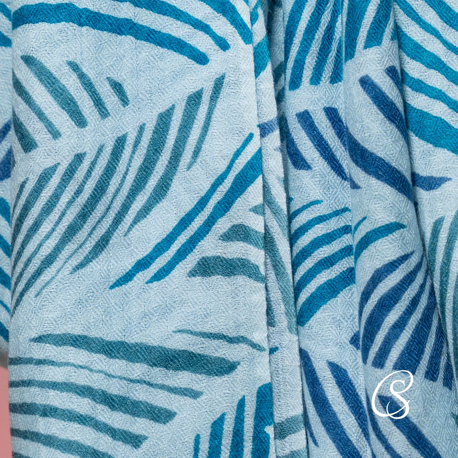 <br />
<b>Notice</b>:  Undefined property: stdClass::$page_heading in <b>/home/domainpa/demo.domainpasal.xyz/Dynamic/shangrila-cashmere/page_details.php</b> on line <b>730</b><br />
