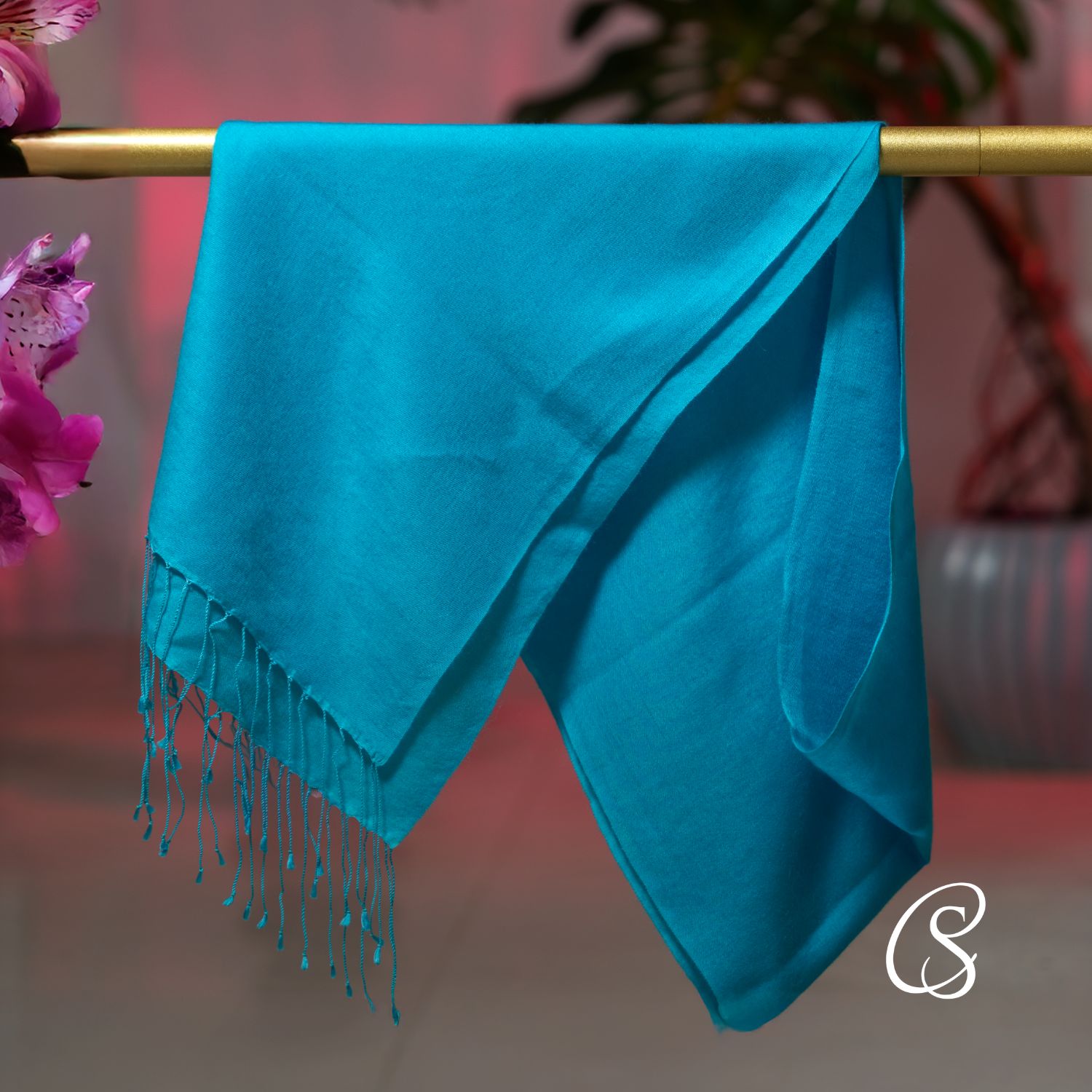 <br />
<b>Notice</b>:  Undefined property: stdClass::$page_heading in <b>/home/domainpa/demo.domainpasal.xyz/Dynamic/shangrila-cashmere/page_details.php</b> on line <b>730</b><br />
