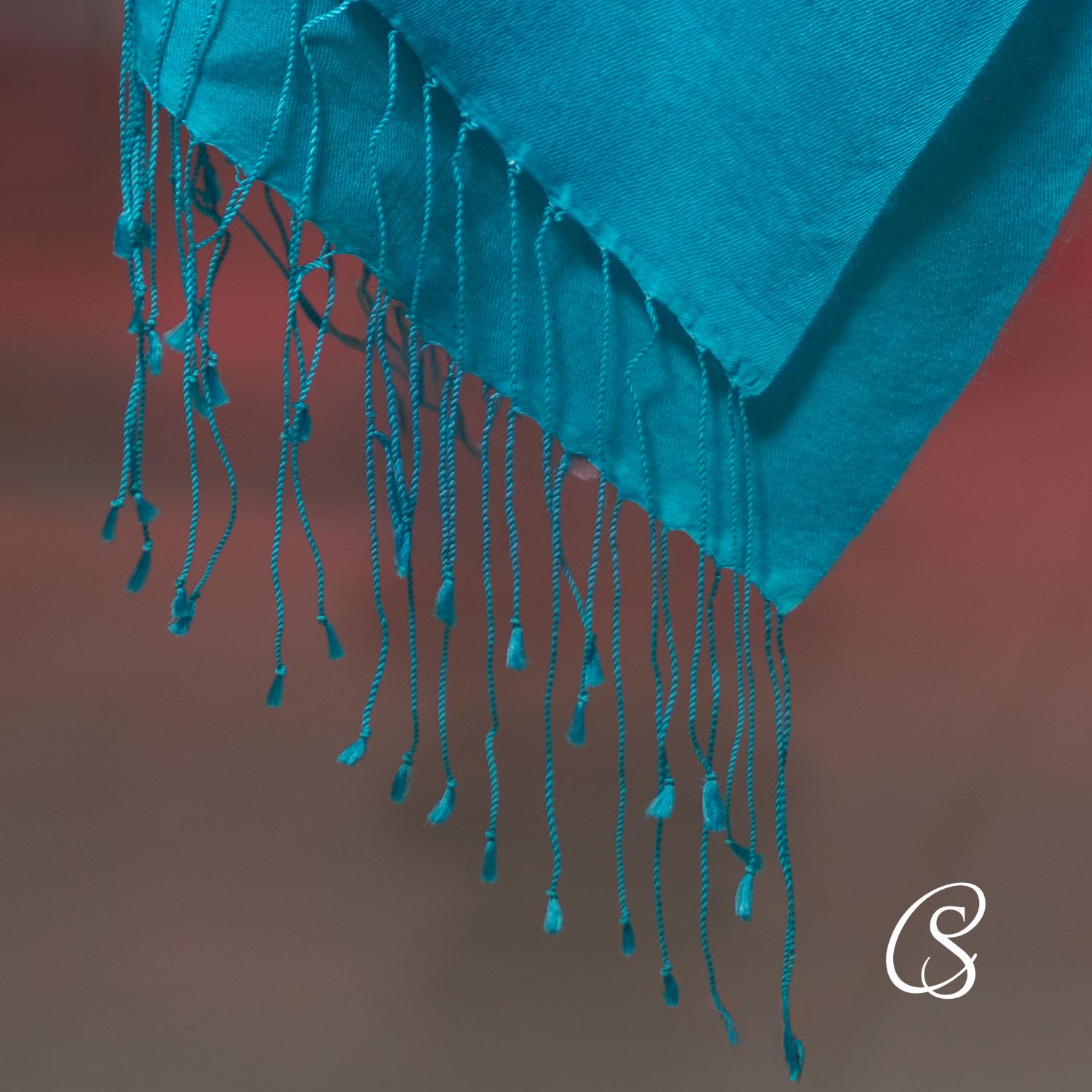 <br />
<b>Notice</b>:  Undefined property: stdClass::$page_heading in <b>/home/domainpa/demo.domainpasal.xyz/Dynamic/shangrila-cashmere/page_details.php</b> on line <b>730</b><br />
