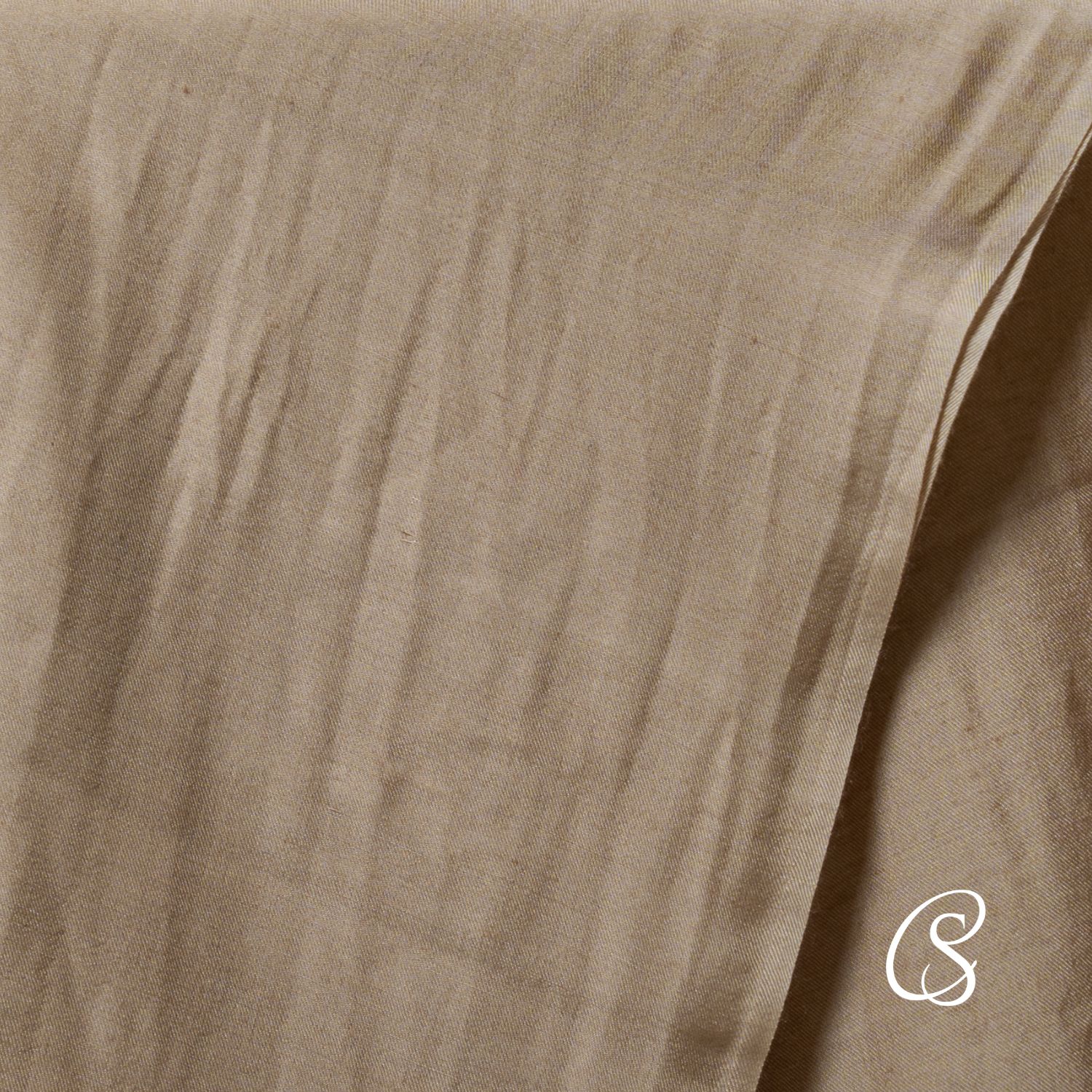 <br />
<b>Notice</b>:  Undefined property: stdClass::$page_heading in <b>/home/domainpa/demo.domainpasal.xyz/Dynamic/shangrila-cashmere/page_details.php</b> on line <b>730</b><br />
