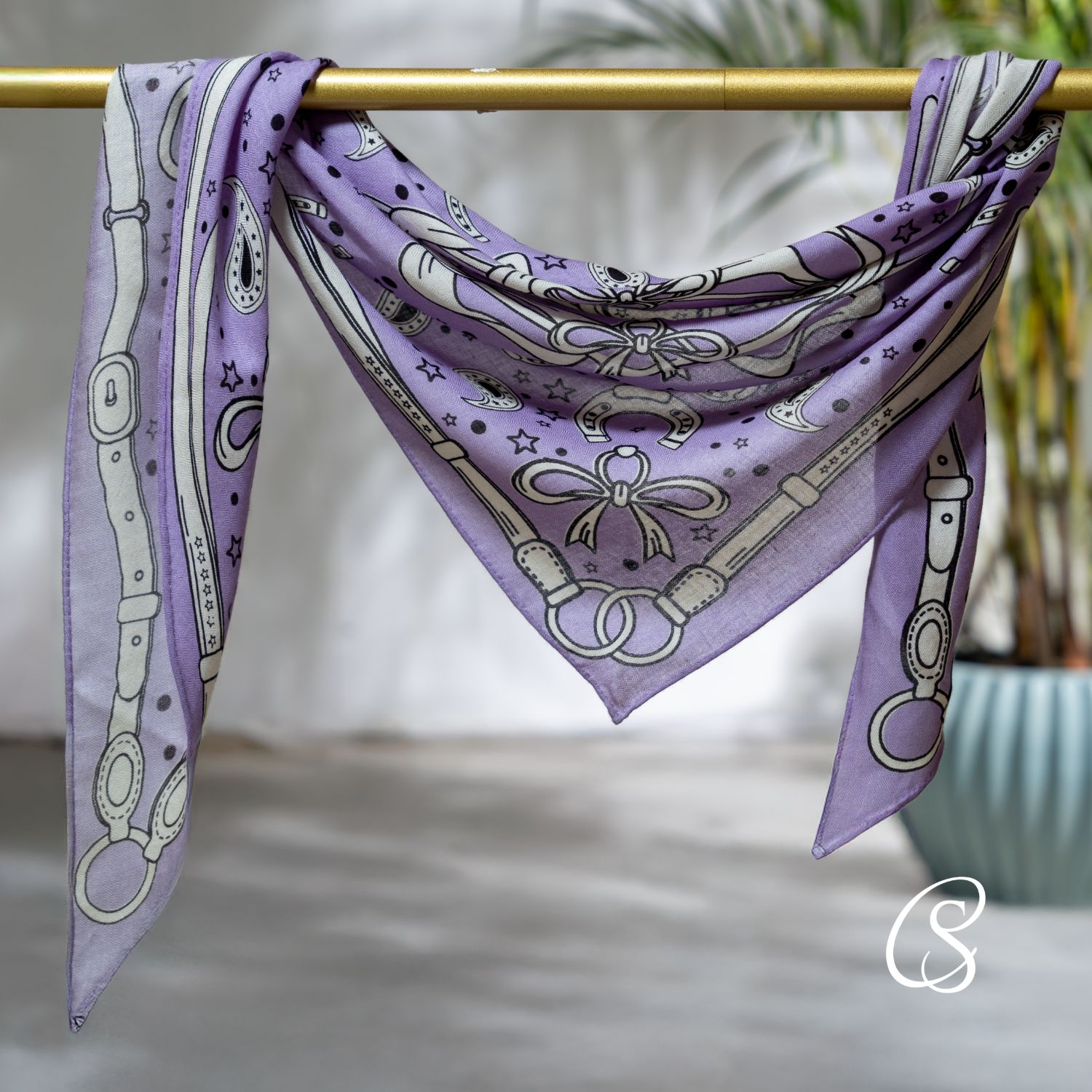 <br />
<b>Notice</b>:  Undefined property: stdClass::$page_heading in <b>/home/domainpa/demo.domainpasal.xyz/Dynamic/shangrila-cashmere/page_details.php</b> on line <b>730</b><br />
