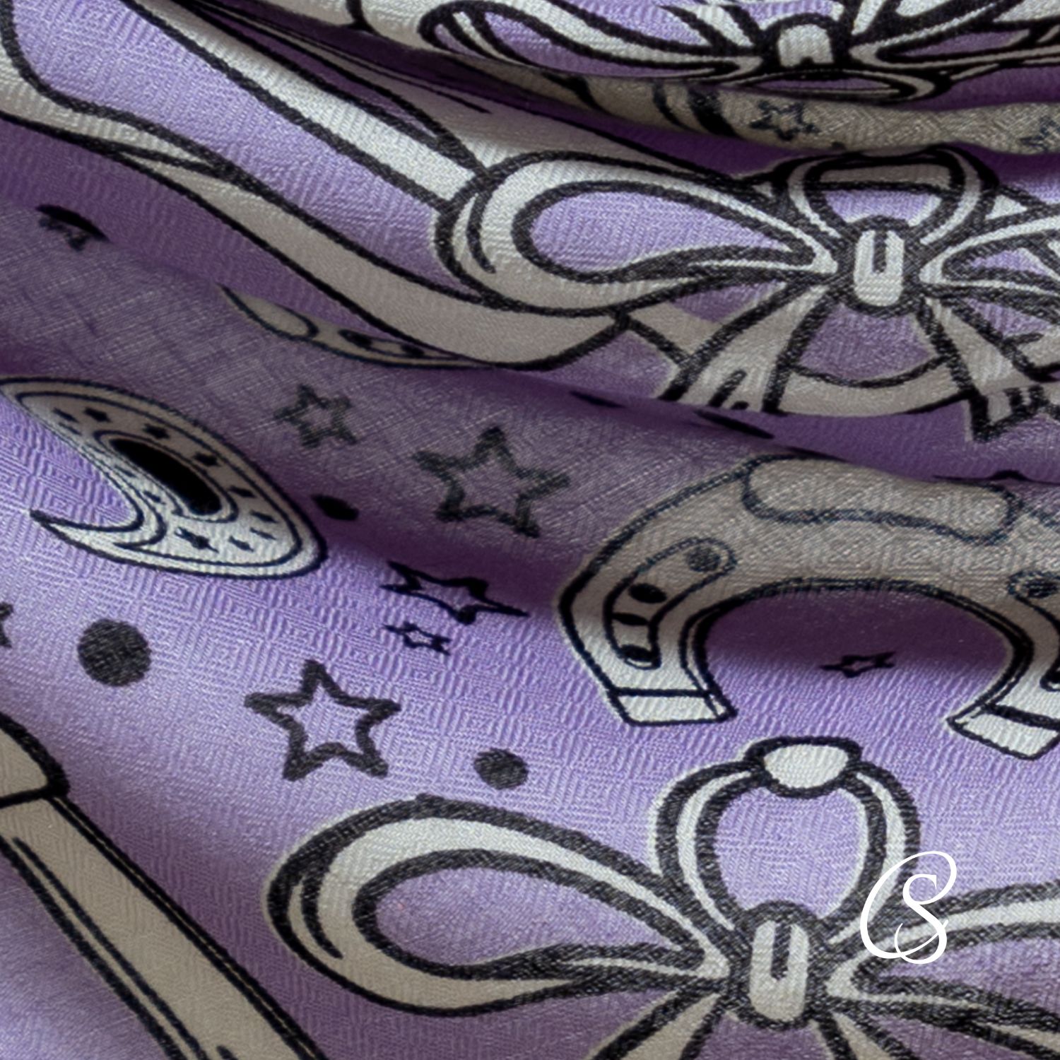 <br />
<b>Notice</b>:  Undefined property: stdClass::$page_heading in <b>/home/domainpa/demo.domainpasal.xyz/Dynamic/shangrila-cashmere/page_details.php</b> on line <b>730</b><br />
