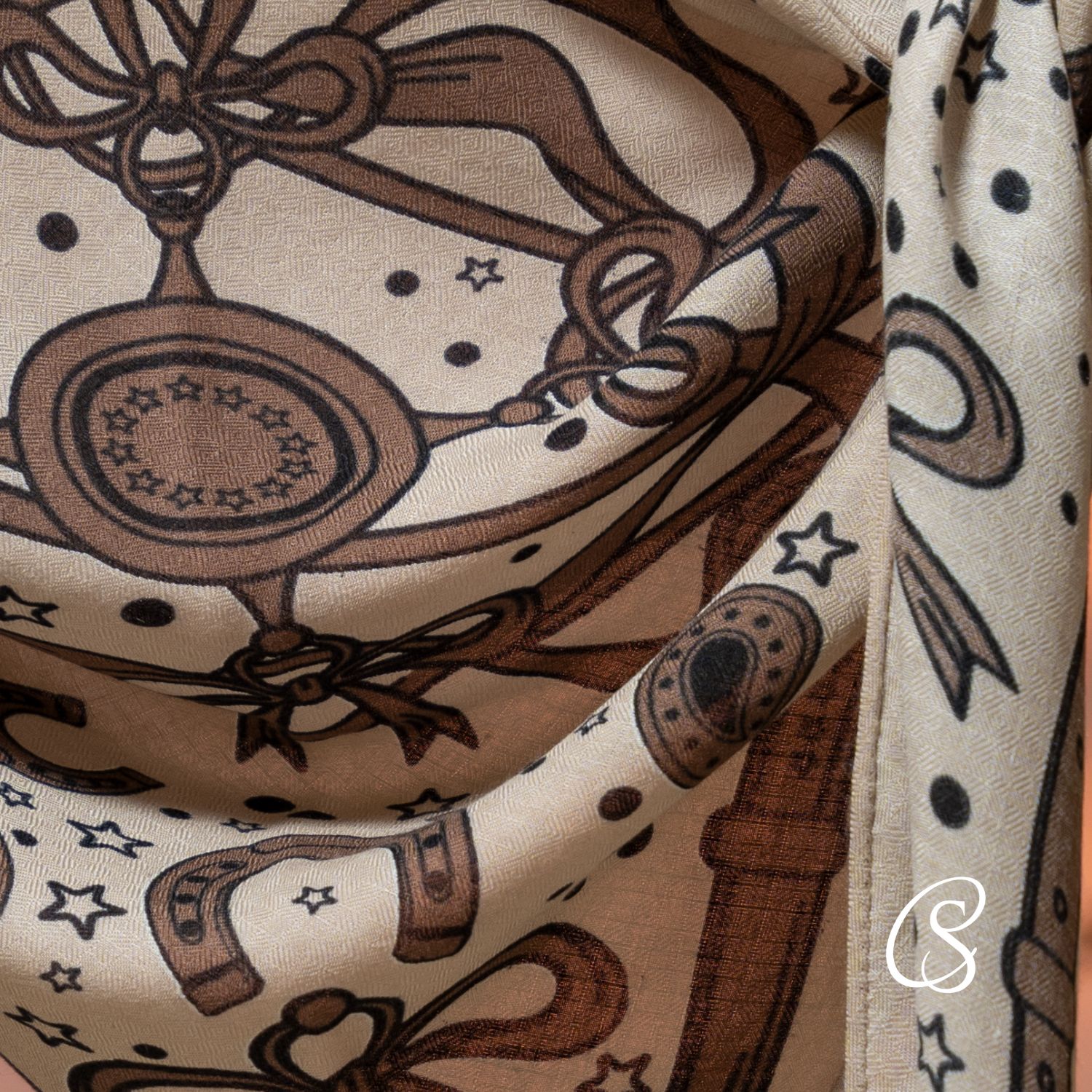 <br />
<b>Notice</b>:  Undefined property: stdClass::$page_heading in <b>/home/domainpa/demo.domainpasal.xyz/Dynamic/shangrila-cashmere/page_details.php</b> on line <b>730</b><br />
