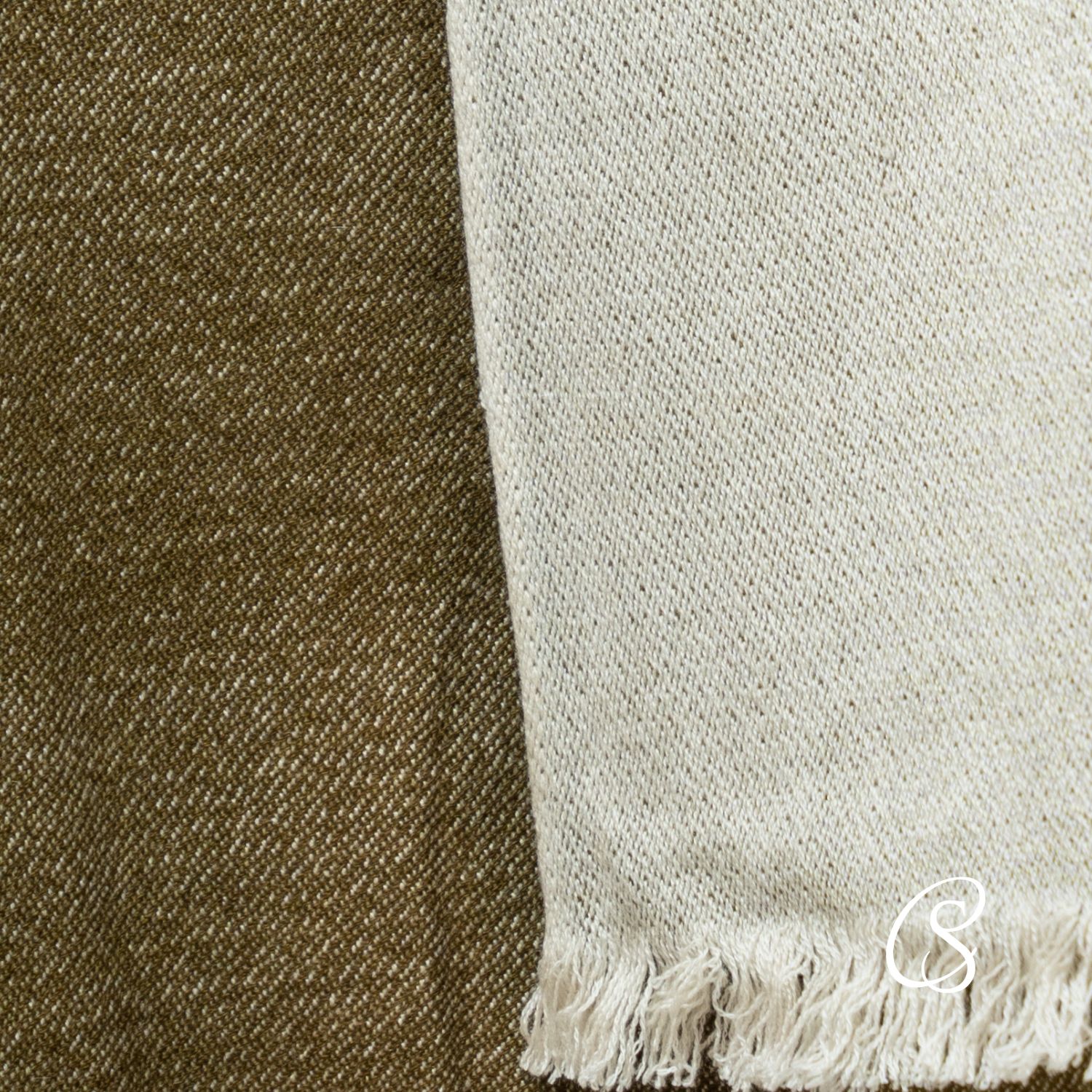 <br />
<b>Notice</b>:  Undefined property: stdClass::$page_heading in <b>/home/domainpa/demo.domainpasal.xyz/Dynamic/shangrila-cashmere/page_details.php</b> on line <b>730</b><br />
