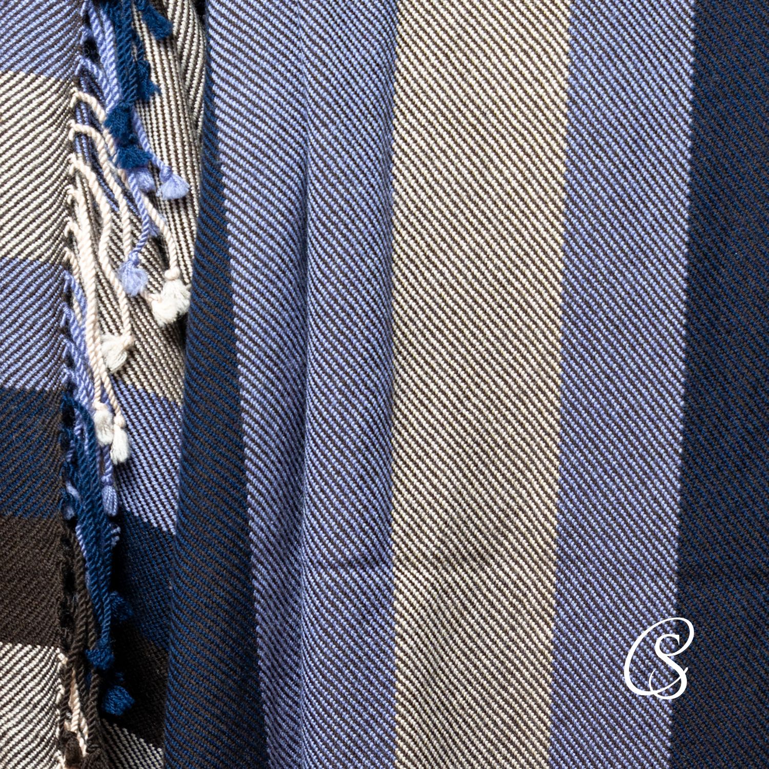 <br />
<b>Notice</b>:  Undefined property: stdClass::$page_heading in <b>/home/domainpa/demo.domainpasal.xyz/Dynamic/shangrila-cashmere/page_details.php</b> on line <b>730</b><br />
