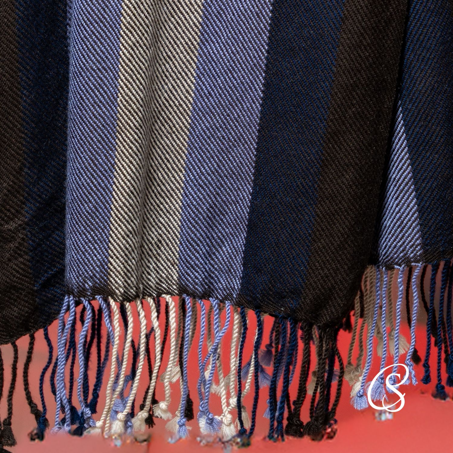 <br />
<b>Notice</b>:  Undefined property: stdClass::$page_heading in <b>/home/domainpa/demo.domainpasal.xyz/Dynamic/shangrila-cashmere/page_details.php</b> on line <b>730</b><br />
